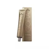 Schwarzkopf Igora Royal Absolutes 8-50 60ml