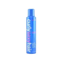 Curly Sexyhair Curl Enhancer Spray 250ml