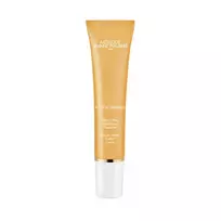 Jeanne Piaubert Radical Firmness Specific Lifting Eyelid Cream 10ml
