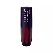Terry Lip Expert Matte 7 Gypsy Wine