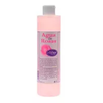 Nurana rožių vanduo 500 ml