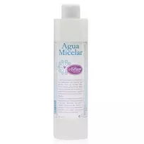 Nurana micelinis vanduo 500ml