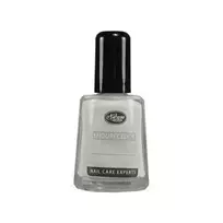 Nurana nagų kietiklis 10ml