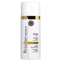 Rexaline Premium X-Treme Body Sculpt 4 viename Ultimate Correction Care 150 ml