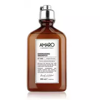 Farmavita Amaro energizuojantis šampūnas Nr.1925 Original Formula 250ml