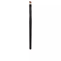 Glam Of Sweden Brush Small 1 Piezas
