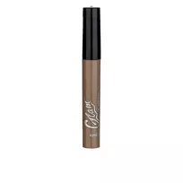 Glam Of Sweden antakių formavimo vaškas 4ml