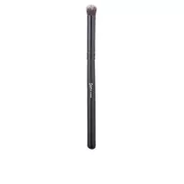 Glam Of Sweden Brush Wide 1 Piezas