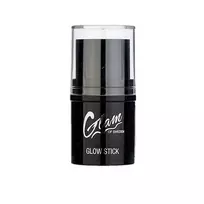 Glam Of Sweden Glow Stick 5g