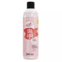 Katai Chia & Goji Conditioner 300ml