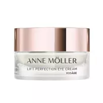 Anne Möller Rosâge Lift Perfection akių kremas 15ml