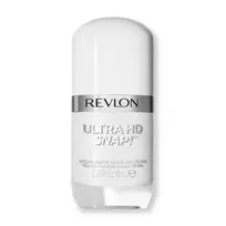 Revlon Ultra HD Snap! Nagų lakas 001 Early Bird 8ml