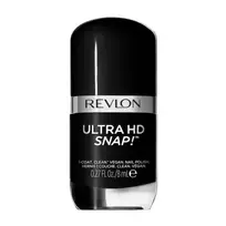 Revlon Ultra HD Snap! Nagų lakas 026 Under My Spell 8ml