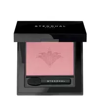 Stendhal didinamieji akių šešėliai 503 Quartz Rose 2,5g