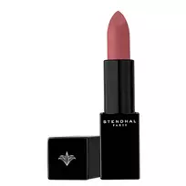 Stendhal Matte Effect lūpų dažai 105 Rose Terracotta 3,8g