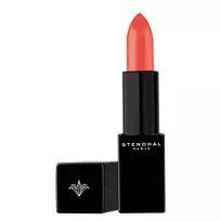 Stendhal Satin Effect lūpų dažai 003 Carnation 4g