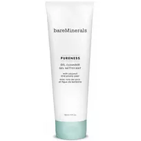 Bareminerals Pureness Gel Cleanser 120ml