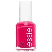 Essie Nail Lacquer 834-Spring Awakening