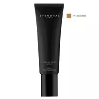 Stendhal Veil Foundation 131 Amber 30ml