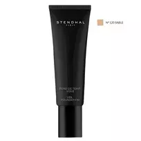 Stendhal Veil Foundation 120 Sable 30ml