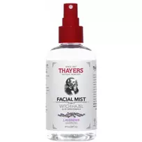 Thayers veido dulksna levandų 237ml