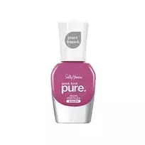Sally Hansen Good Kind Pure Vegan Color 310-granatų punšas 10 ml