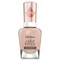 Sally Hansen Color Therapy 552-Nail Corrector 14,7ml