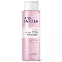 Anne Möller Clean Up Momentinė raminanti esencija 400ml