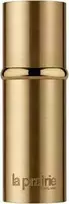 La Prairie Pure Gold Radiance koncentratas 30ml