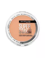 Maybelline Superstay 24h Hybrid Powder-Foundation 48 9g