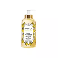 Patyka Absolute Ducha Oil 200ml