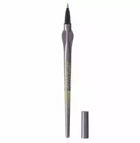 Urban Decay 24-7 Ink Liner Ozone 1 U