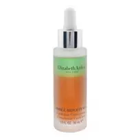 Elizabeth Arden Visible Brightening Cicaglow Concentrrado 30ml