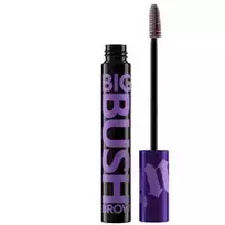 Antakių gelis Urban Decay Big Bush Brow - Neutral Nana, 4,25 ml