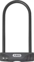 "Spyna Abus" U formos "Facilo" 32/150HB300+USH