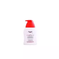 Eucerin Ph5 Hand Oil Gel 250ml