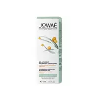 Jowaé Vitamin Rich Energizing Moisturizing Gel 40ml