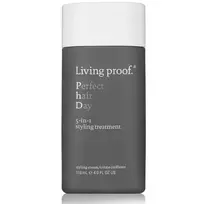 Living Proof Perfect Hair Day 5 in 1 formavimo procedūra 118 ml