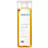 Isdin Ureadin Calm apsauginis dušo aliejus 200ml