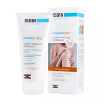 Isdin Ureadincalm kremas nuo niežėjimo 200 ml