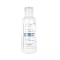 Ducray Dexyane minkštinamasis kremas nuo įbrėžimų 400 ml
