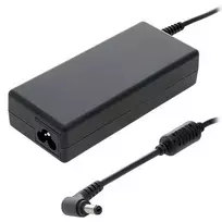 Įkroviklis ASUS 19V 2.1A, 2.5x0.7mm ACASUS19V2.1A2507