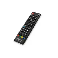 TV DV pultas Savio RC-05 LG