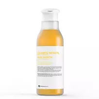 Botánicapharma Children's Shampoo Camomile Honey 250ml