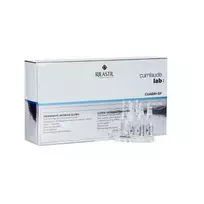 Rilastil Cuadri-Gf Global Anti-Aging Treatment Ampules 10x1,5ml