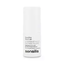 Sensilis Eternalist AGE Retinolio užpildas 15ml