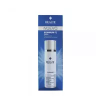 Rilastil Supreme Rx kremas 50ml