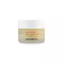 Sensilis Calm In Balm valomasis balzamas 50ml