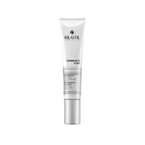 Rilastil Summum Rx akių kontūro kremas 15 ml