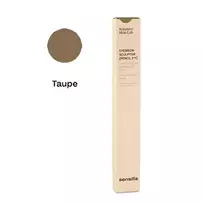 Eyebrow Sculptor 3 In 1#02-Taupe